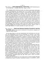 giornale/UM10003666/1881/unico/00000692