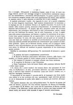 giornale/UM10003666/1881/unico/00000694