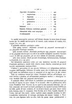 giornale/UM10003666/1881/unico/00000702