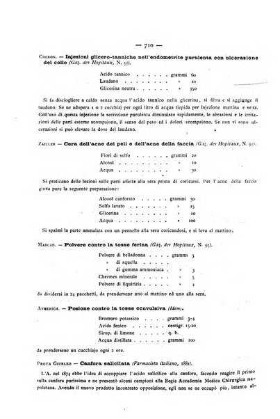 Gazzetta degli ospitali officiale per la pubblicazione degli atti del Consiglio degli Istituti ospitalieri di Milano