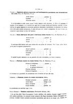 giornale/UM10003666/1881/unico/00000706