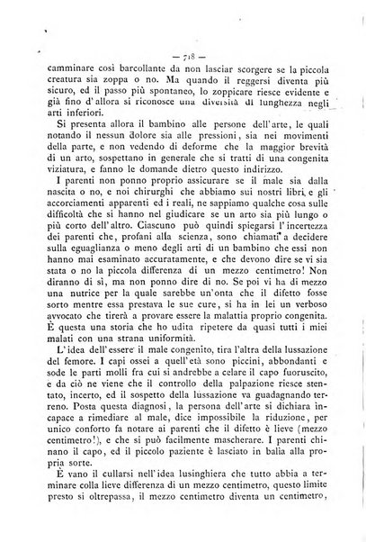 Gazzetta degli ospitali officiale per la pubblicazione degli atti del Consiglio degli Istituti ospitalieri di Milano