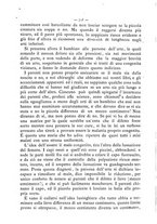 giornale/UM10003666/1881/unico/00000714