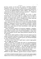 giornale/UM10003666/1881/unico/00000715