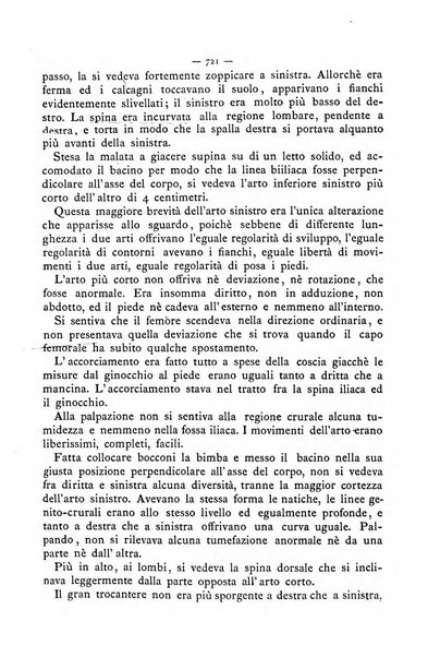 Gazzetta degli ospitali officiale per la pubblicazione degli atti del Consiglio degli Istituti ospitalieri di Milano