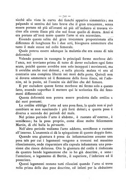 Gazzetta degli ospitali officiale per la pubblicazione degli atti del Consiglio degli Istituti ospitalieri di Milano