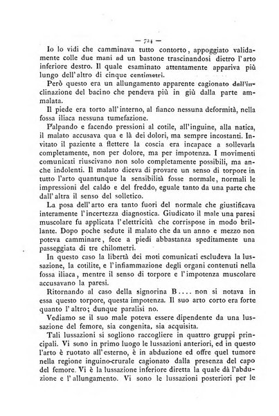 Gazzetta degli ospitali officiale per la pubblicazione degli atti del Consiglio degli Istituti ospitalieri di Milano