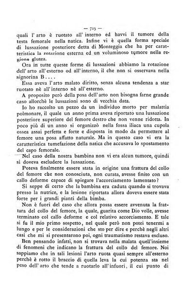 Gazzetta degli ospitali officiale per la pubblicazione degli atti del Consiglio degli Istituti ospitalieri di Milano