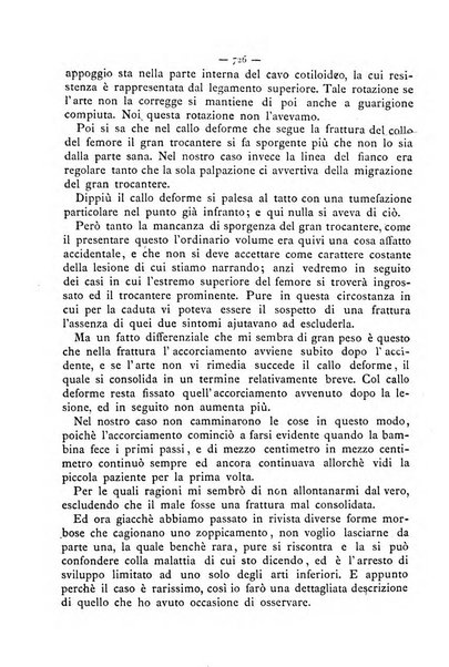 Gazzetta degli ospitali officiale per la pubblicazione degli atti del Consiglio degli Istituti ospitalieri di Milano