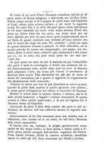 giornale/UM10003666/1881/unico/00000723