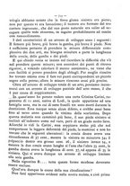 giornale/UM10003666/1881/unico/00000725