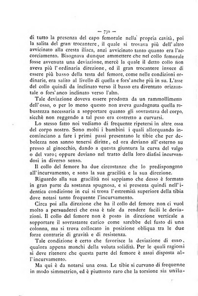 Gazzetta degli ospitali officiale per la pubblicazione degli atti del Consiglio degli Istituti ospitalieri di Milano