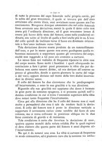 giornale/UM10003666/1881/unico/00000726