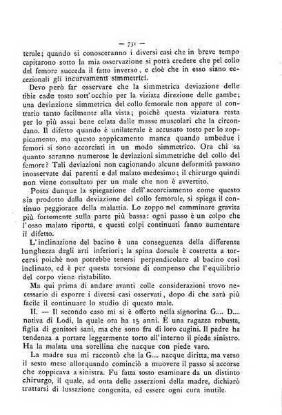 Gazzetta degli ospitali officiale per la pubblicazione degli atti del Consiglio degli Istituti ospitalieri di Milano