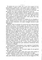 giornale/UM10003666/1881/unico/00000728