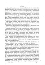 giornale/UM10003666/1881/unico/00000729