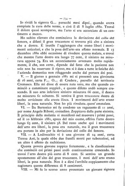 Gazzetta degli ospitali officiale per la pubblicazione degli atti del Consiglio degli Istituti ospitalieri di Milano