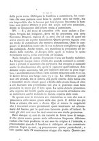 giornale/UM10003666/1881/unico/00000733