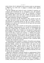 giornale/UM10003666/1881/unico/00000734