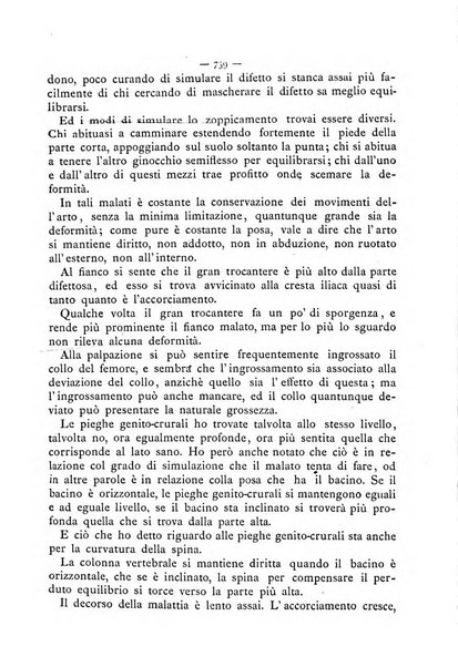 Gazzetta degli ospitali officiale per la pubblicazione degli atti del Consiglio degli Istituti ospitalieri di Milano