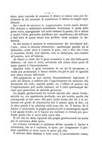 giornale/UM10003666/1881/unico/00000735