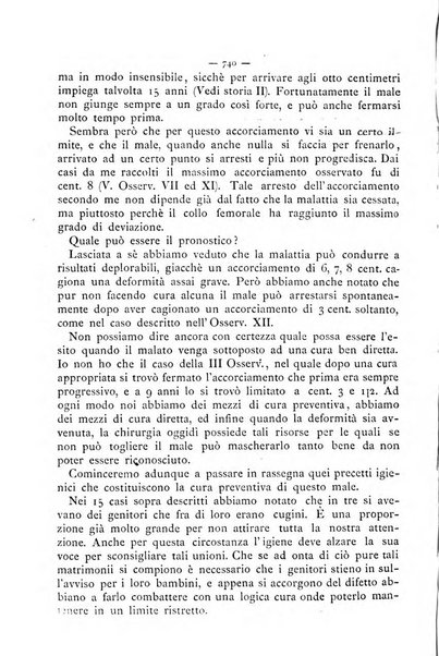 Gazzetta degli ospitali officiale per la pubblicazione degli atti del Consiglio degli Istituti ospitalieri di Milano