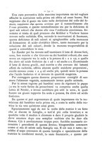 giornale/UM10003666/1881/unico/00000737