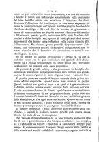 giornale/UM10003666/1881/unico/00000738