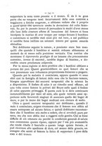 giornale/UM10003666/1881/unico/00000739