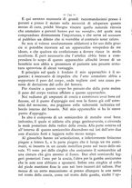 giornale/UM10003666/1881/unico/00000740