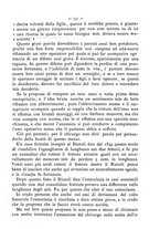 giornale/UM10003666/1881/unico/00000743