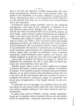 giornale/UM10003666/1881/unico/00000744