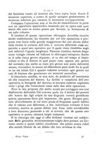 giornale/UM10003666/1881/unico/00000745