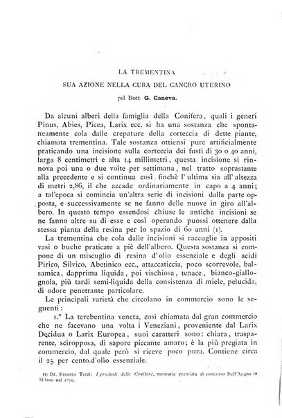 Gazzetta degli ospitali officiale per la pubblicazione degli atti del Consiglio degli Istituti ospitalieri di Milano