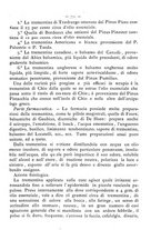 giornale/UM10003666/1881/unico/00000747