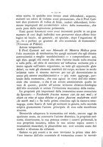 giornale/UM10003666/1881/unico/00000748