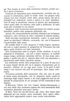 giornale/UM10003666/1881/unico/00000749