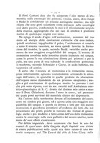 giornale/UM10003666/1881/unico/00000750