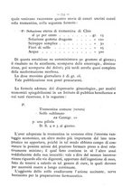 giornale/UM10003666/1881/unico/00000751