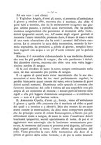 giornale/UM10003666/1881/unico/00000752