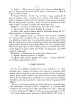 giornale/UM10003666/1881/unico/00000754