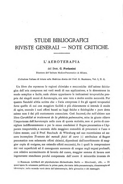 Gazzetta degli ospitali officiale per la pubblicazione degli atti del Consiglio degli Istituti ospitalieri di Milano