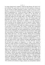 giornale/UM10003666/1881/unico/00000757