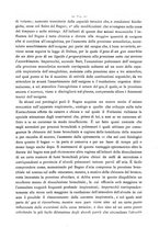 giornale/UM10003666/1881/unico/00000758