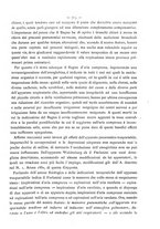 giornale/UM10003666/1881/unico/00000759