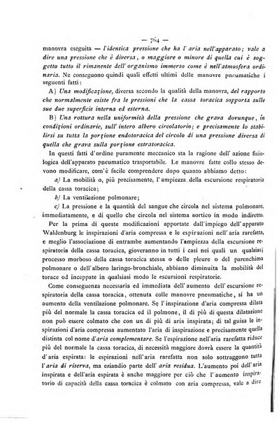 Gazzetta degli ospitali officiale per la pubblicazione degli atti del Consiglio degli Istituti ospitalieri di Milano