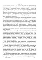 giornale/UM10003666/1881/unico/00000761