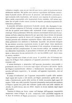 giornale/UM10003666/1881/unico/00000763