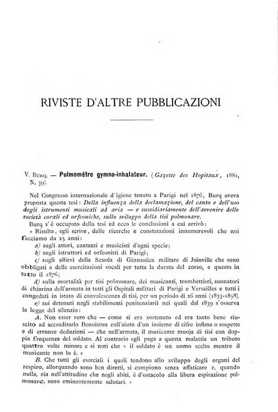 Gazzetta degli ospitali officiale per la pubblicazione degli atti del Consiglio degli Istituti ospitalieri di Milano