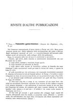 giornale/UM10003666/1881/unico/00000765